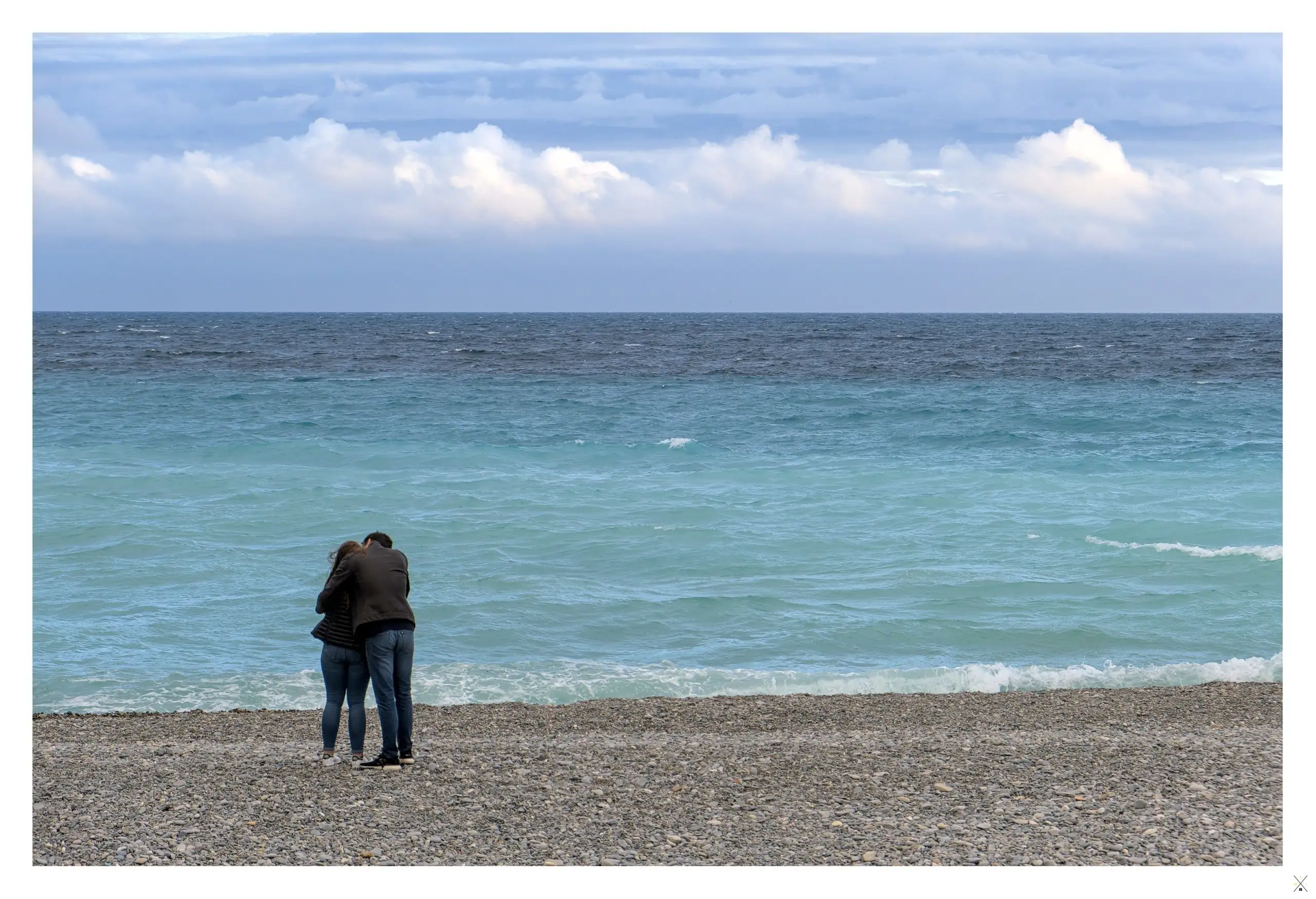 Marc Photography