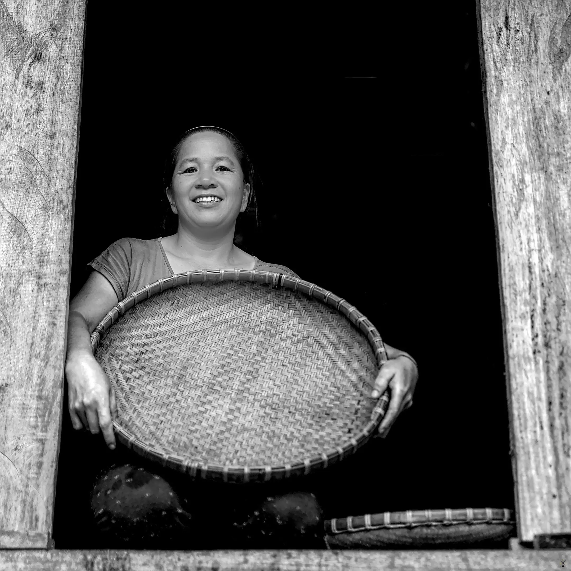 Marc Photography