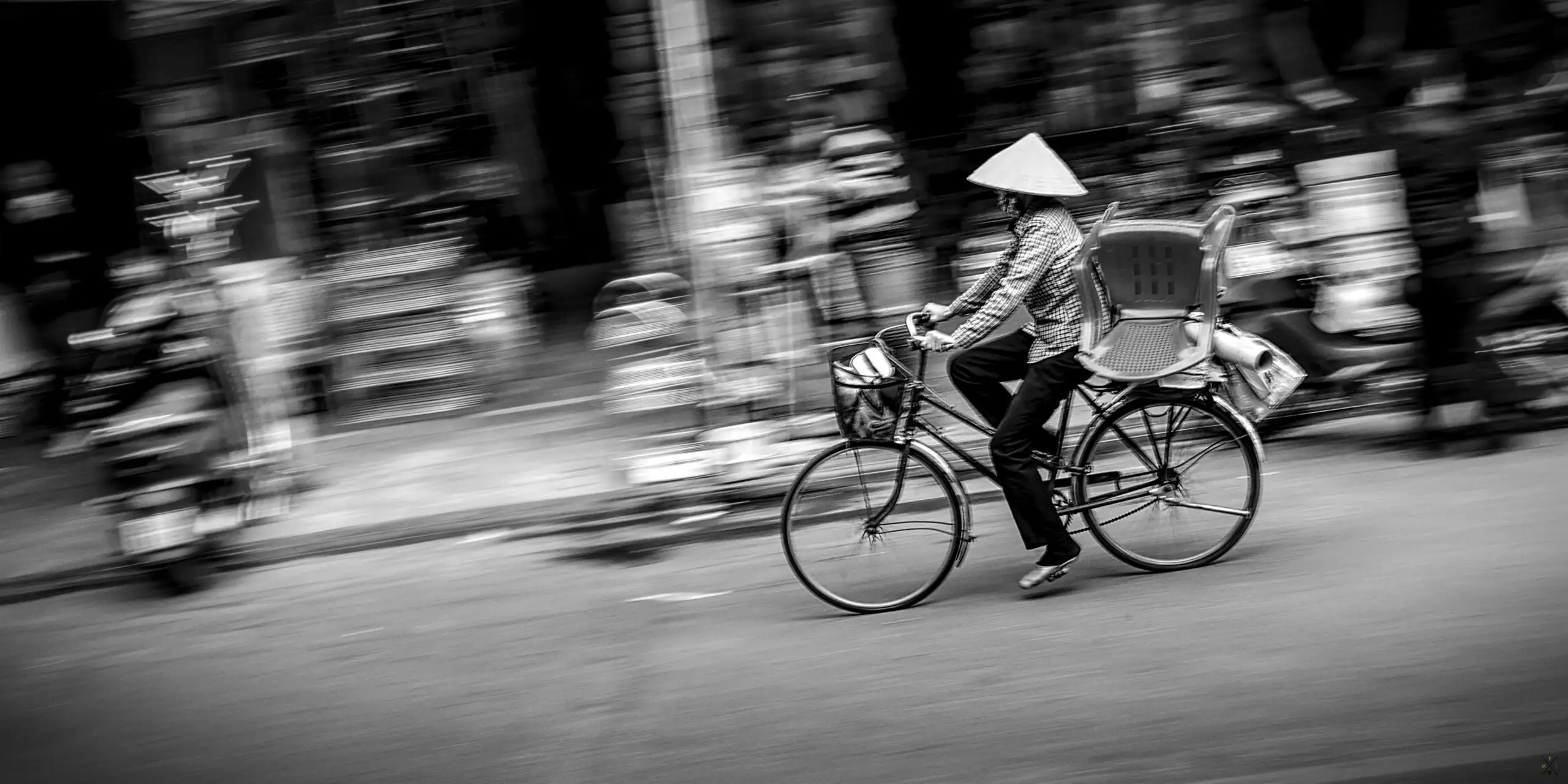 Marc Photography