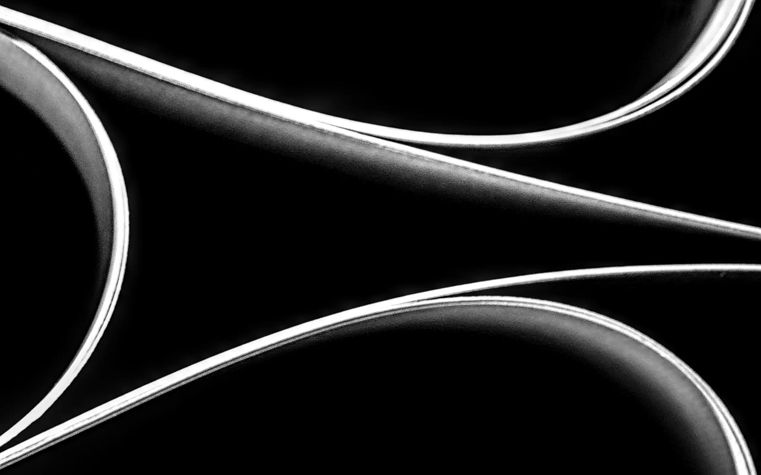 Marc Photography