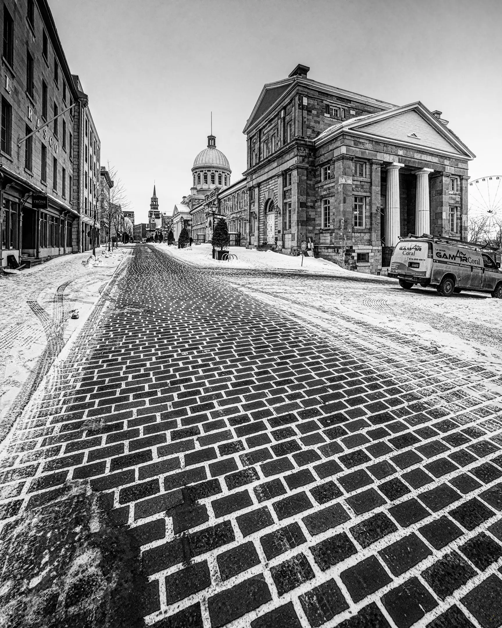 Marc Photography